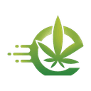 Easybud