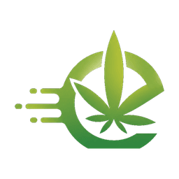 Easybud